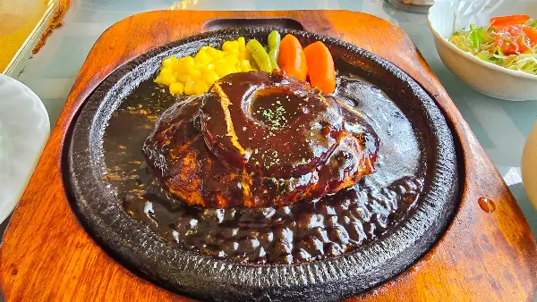 로와루 사진 5