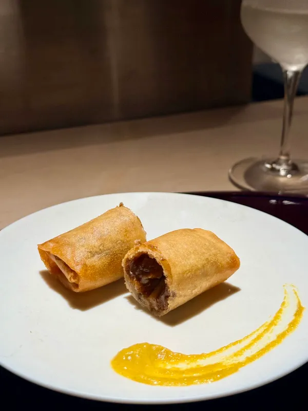 Toriyaki Ohana 사진 3