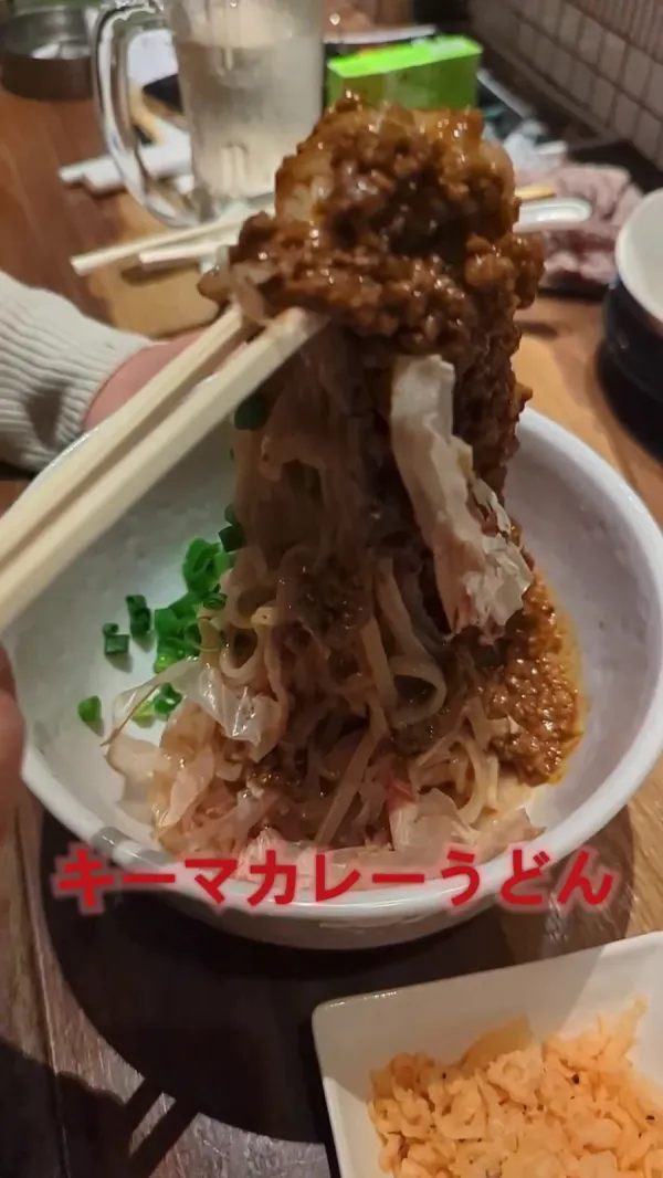 하카타 아카쵸코베 사진 2