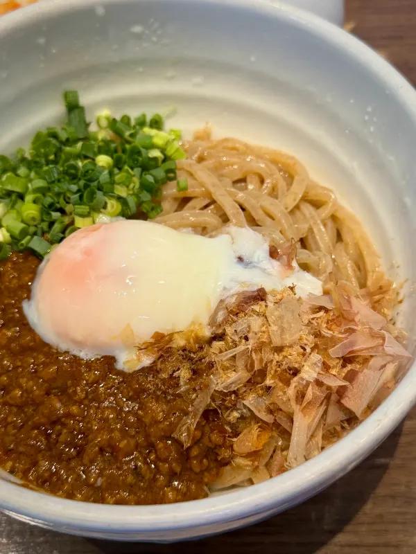 하카타 아카쵸코베 사진 4