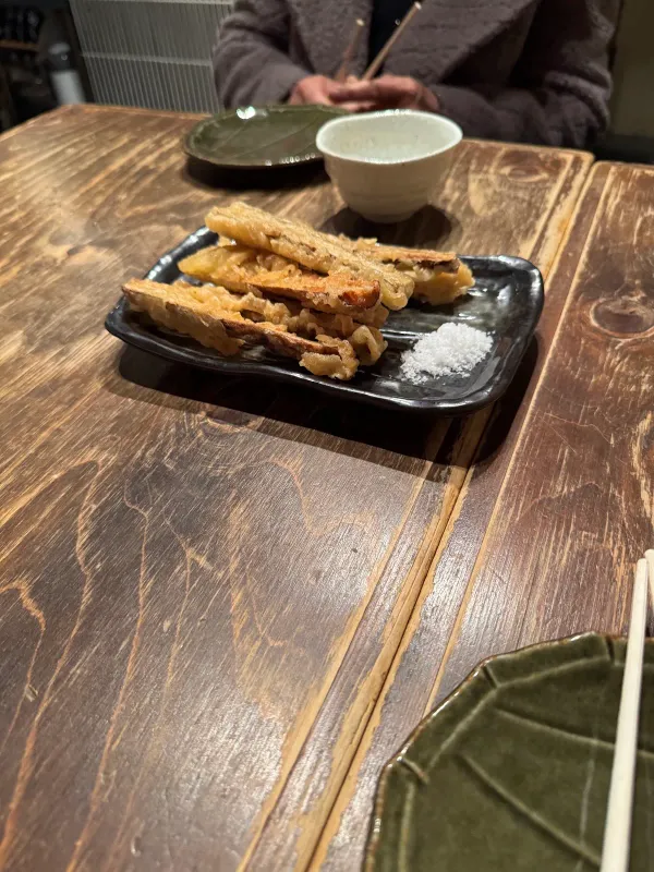 하카타 아카쵸코베 사진 5