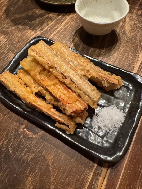 博多 あかちょこべの写真4