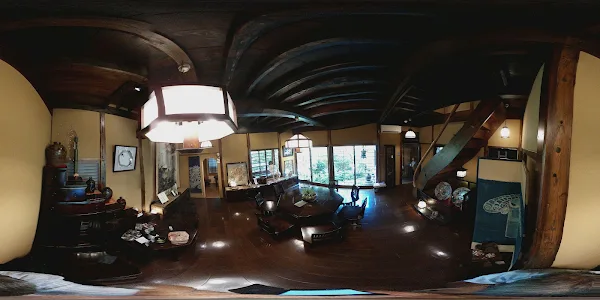 카사노야