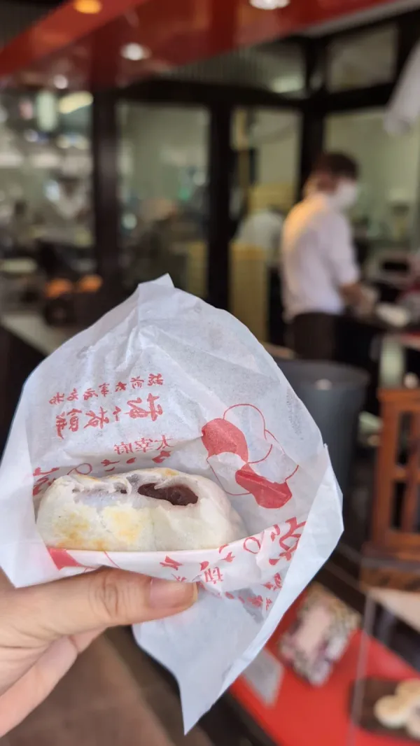 카사노야 사진 3