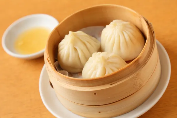 텐진 우마카요코초 사진 4