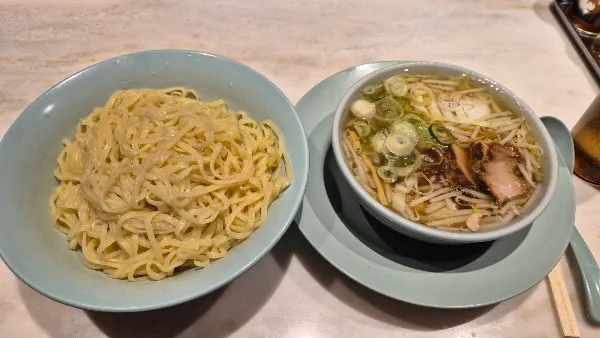 Kanda Chiechan Ramen 사진 5