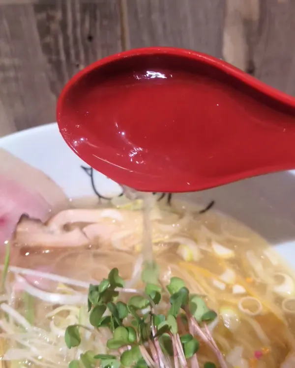 멘노요우지 사진 2