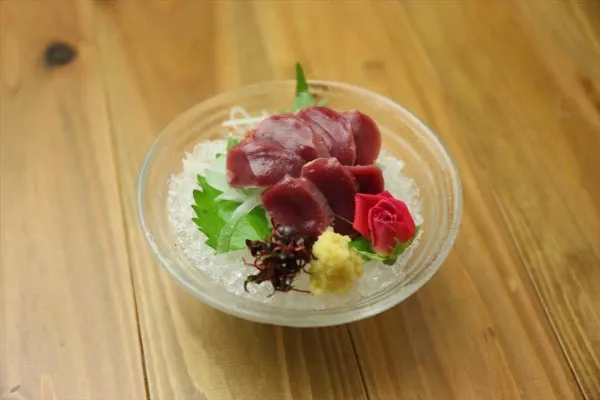 Torijin 사진 5