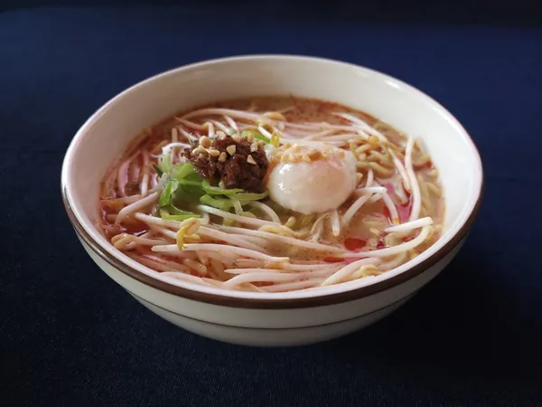 포담 서촌본점 사진 2