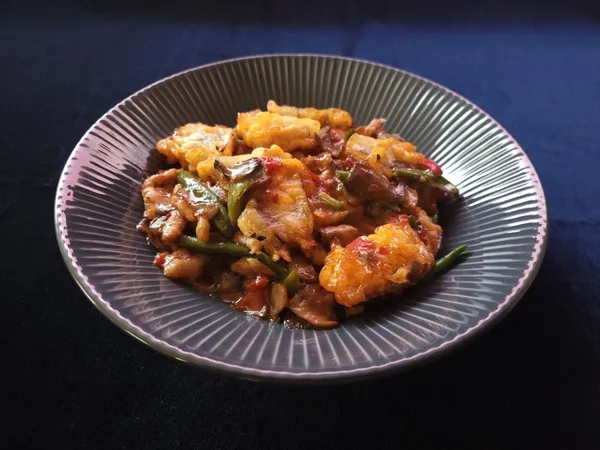 포담 서촌본점 사진 4