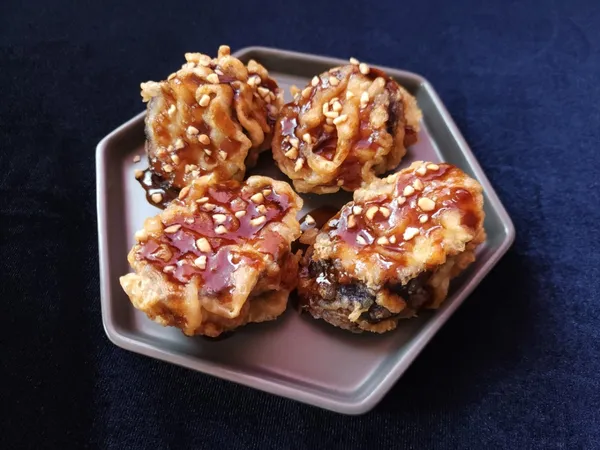포담 서촌본점 사진 5