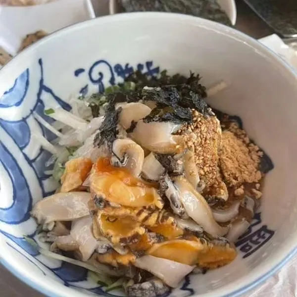 해궁회타운 사진 3