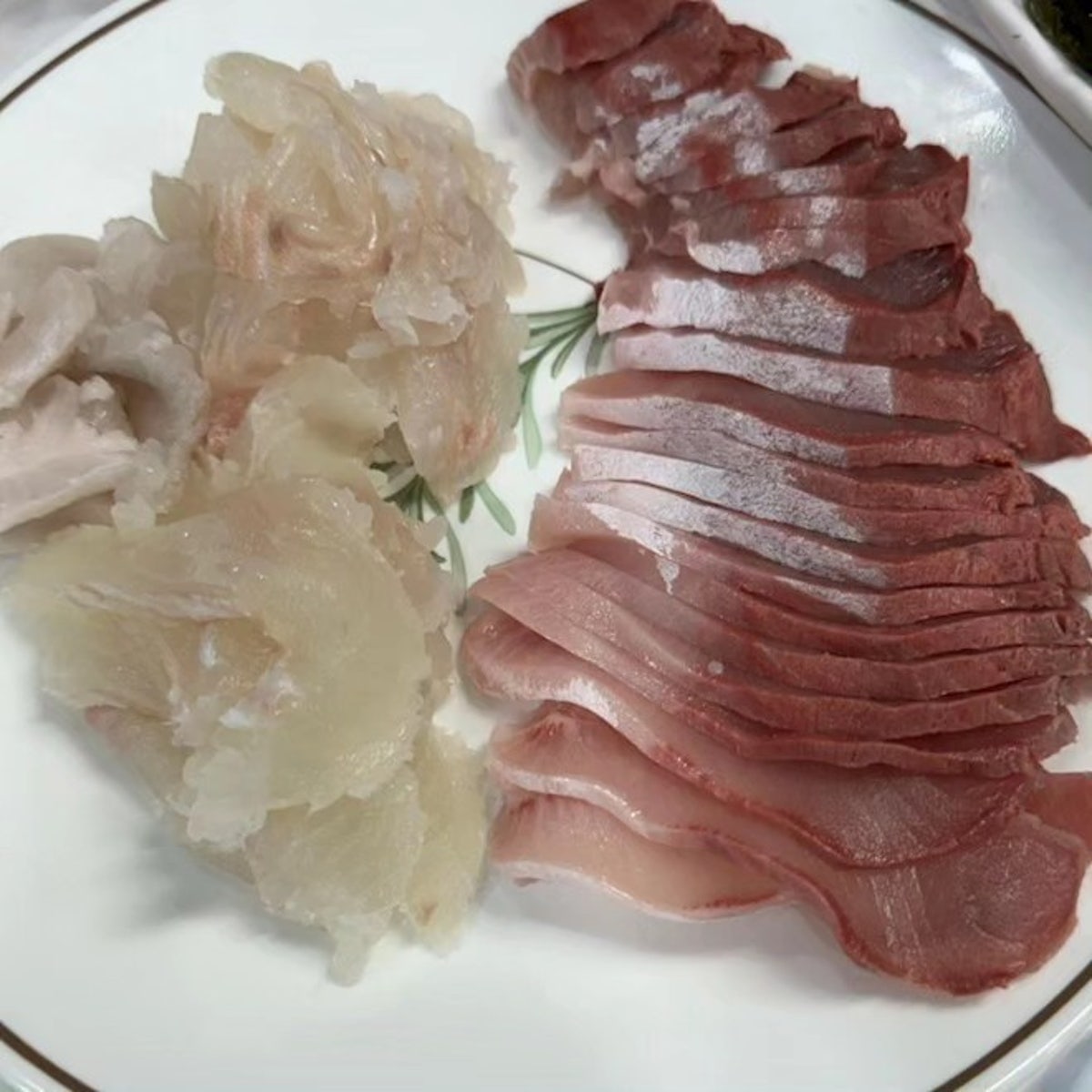 해궁회타운 사진 5