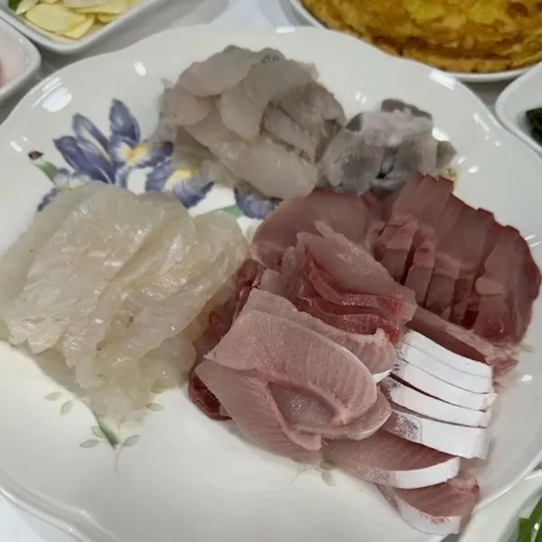 ヘグンフェタウンの写真3