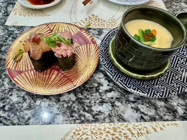 스이텐 사진 4