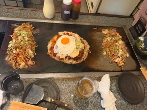 祇園 たんと
