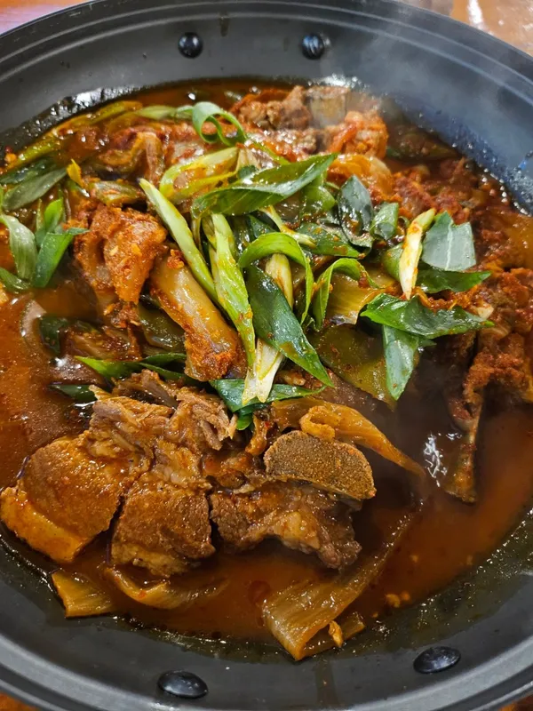 로빈의숲 파주헤이리본점 사진 2