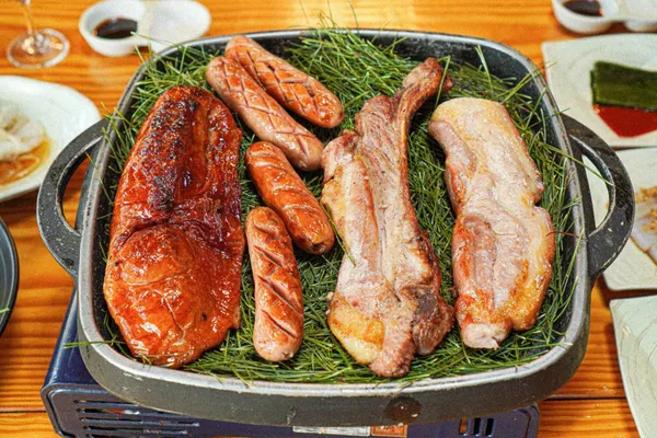 로빈의숲 파주헤이리본점 사진 5