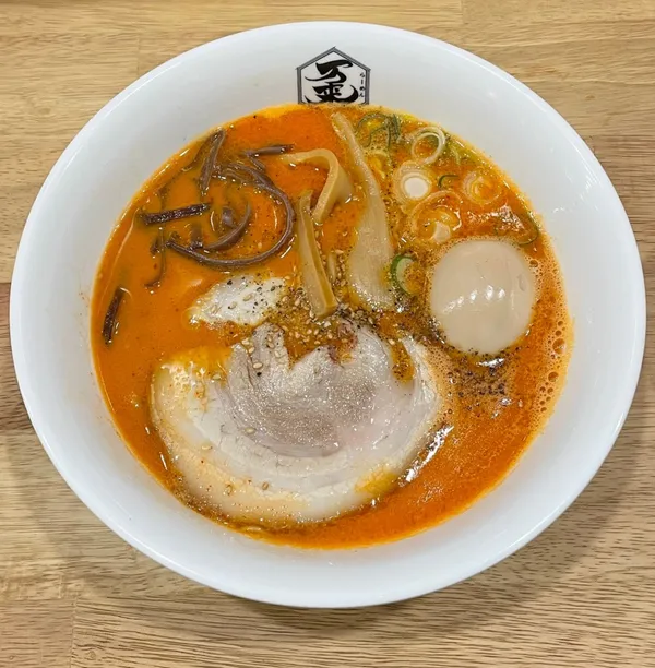 반라이 사진 3