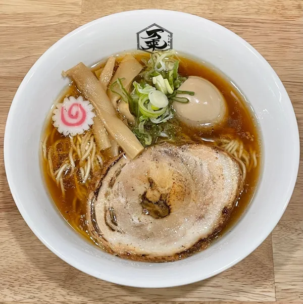 반라이 사진 4