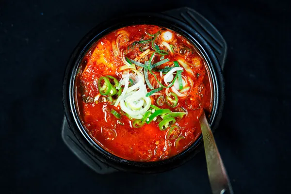 방이돈가 사진 2