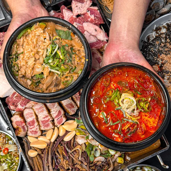방이돈가 사진 5