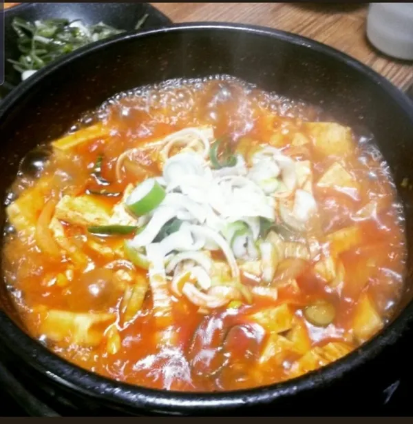 조림명가 사진 2