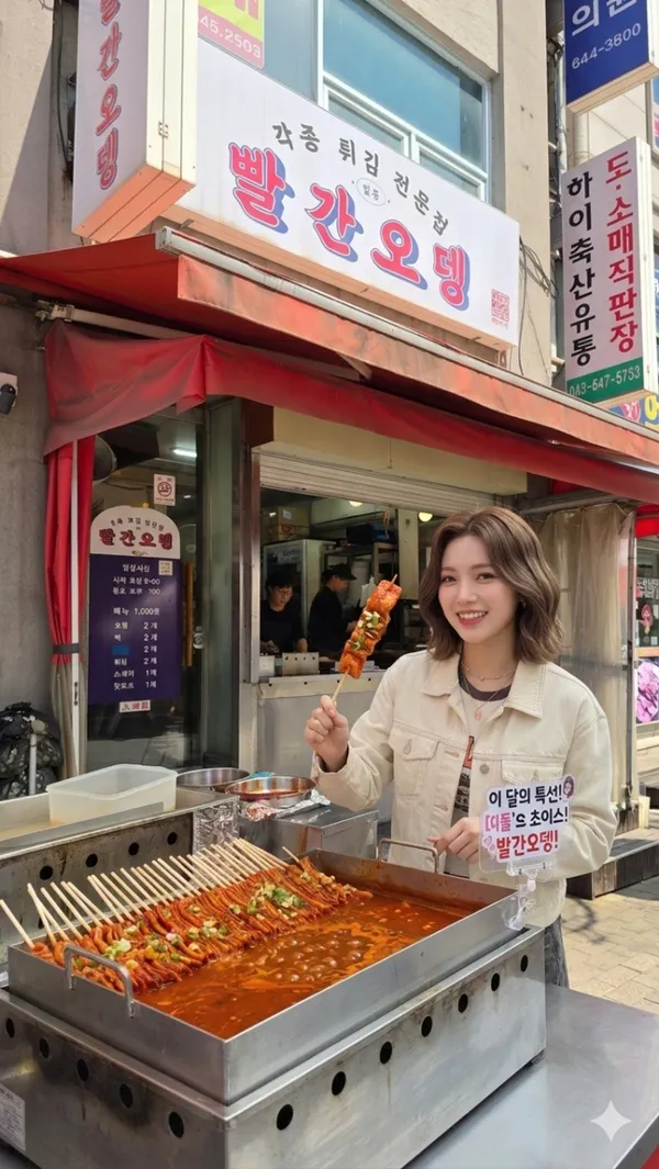 언니네구이&생고기 사진 3
