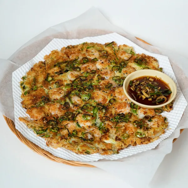기찻길옆오막살이 전주아중리본점 사진 5
