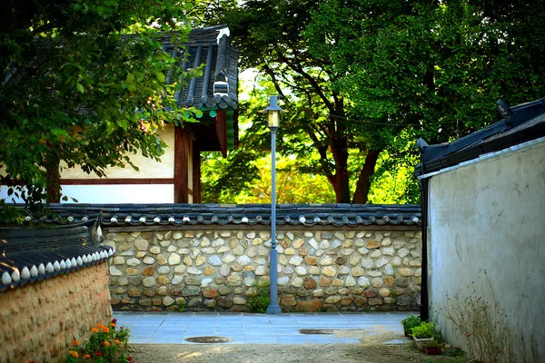 전주 한옥마을 사진 3