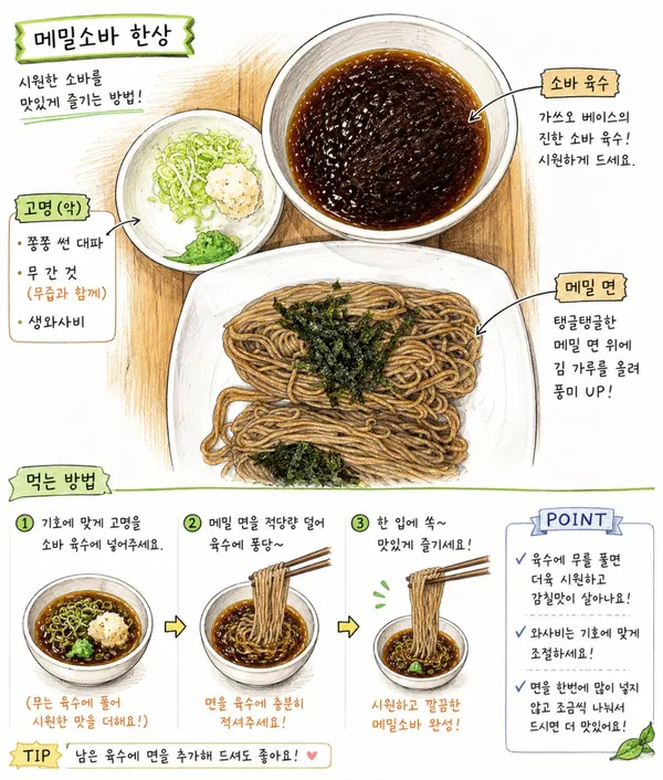 토박이 사진 4