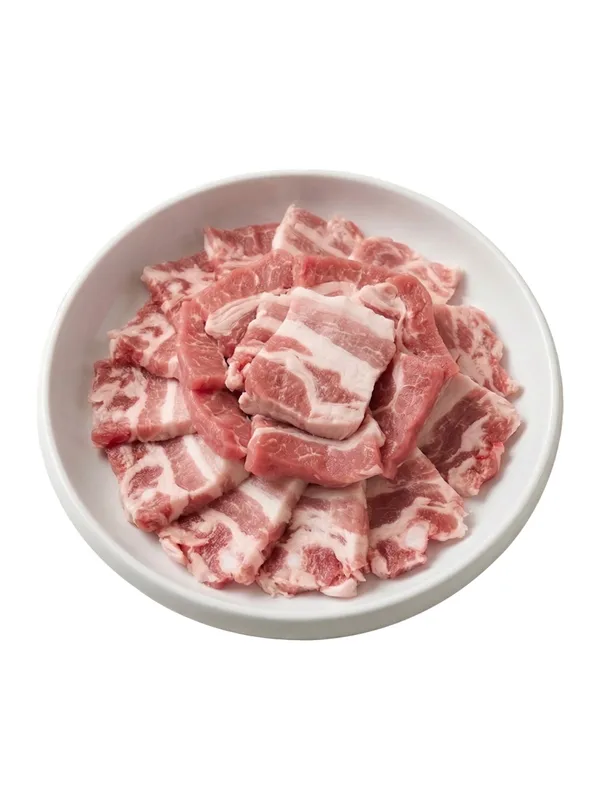 태태삼겹 신당 2호점 사진 2