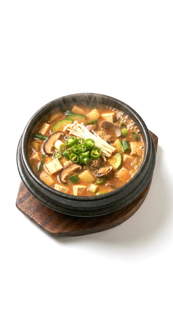 태태삼겹 신당 2호점 사진 3