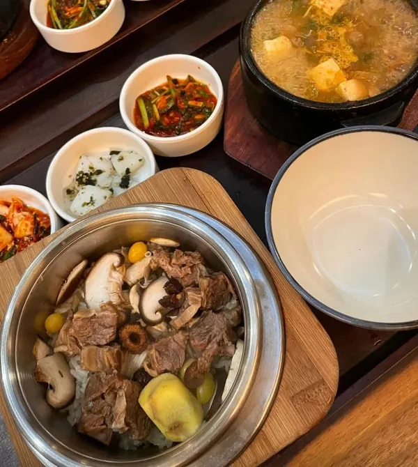 도마 인사동점