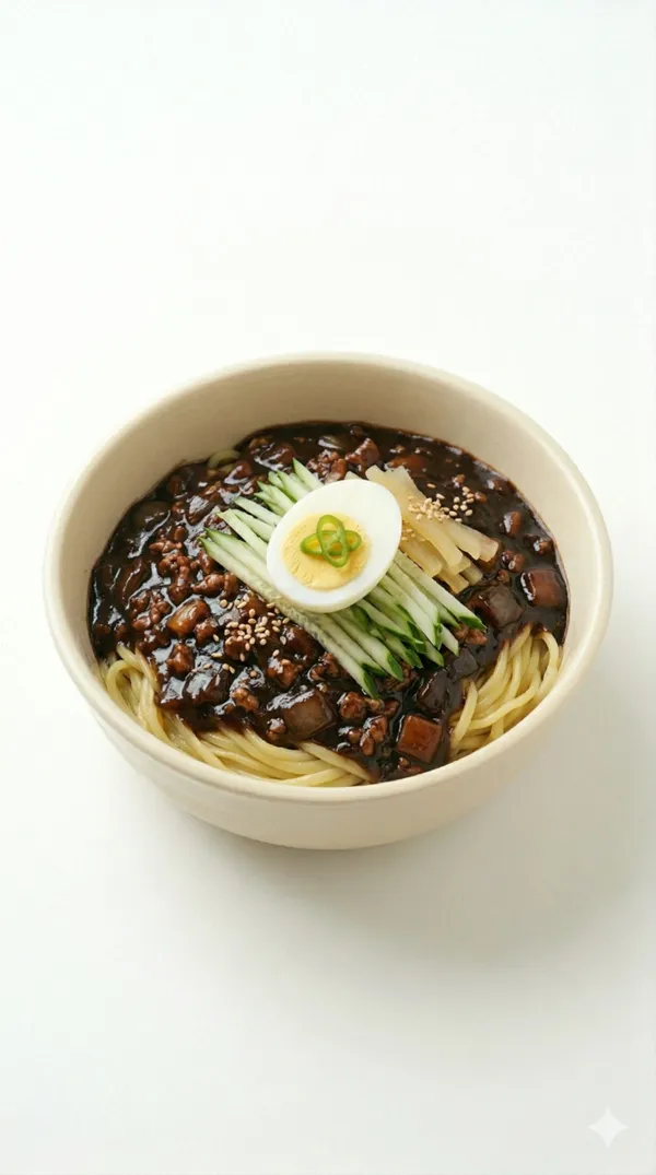 태태삼겹 신당 2호점 사진 4