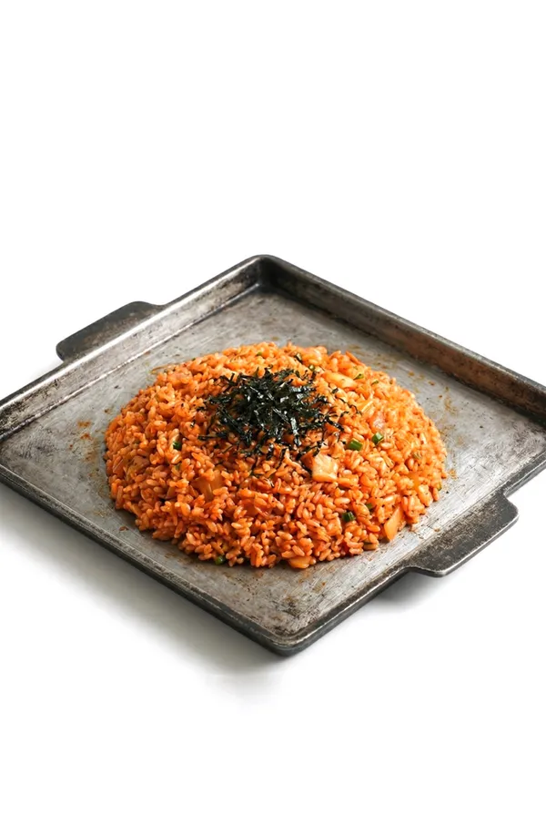 태태삼겹 신당 2호점 사진 5