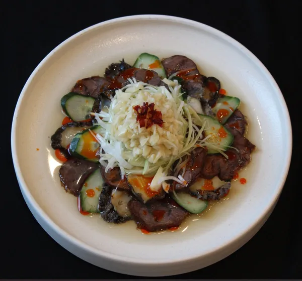 티엔미미 홍대점 사진 3