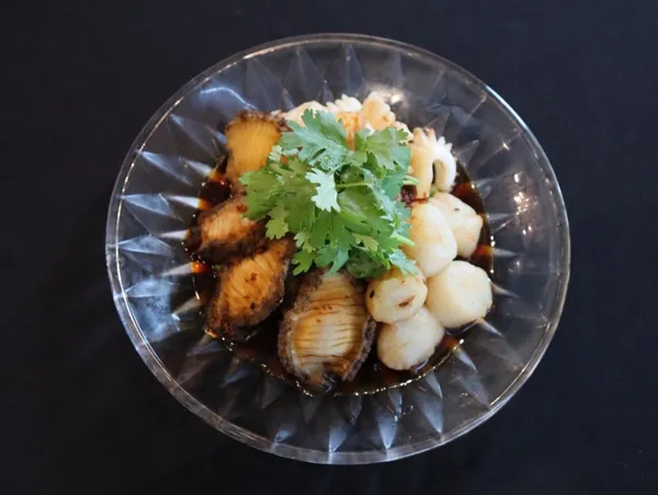 티엔미미 홍대점 사진 4