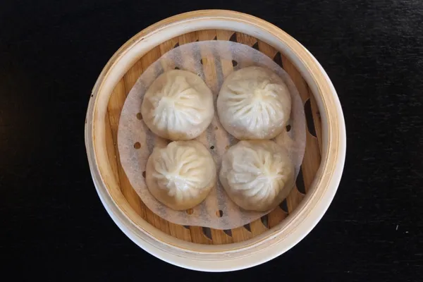 티엔미미 홍대점 사진 5