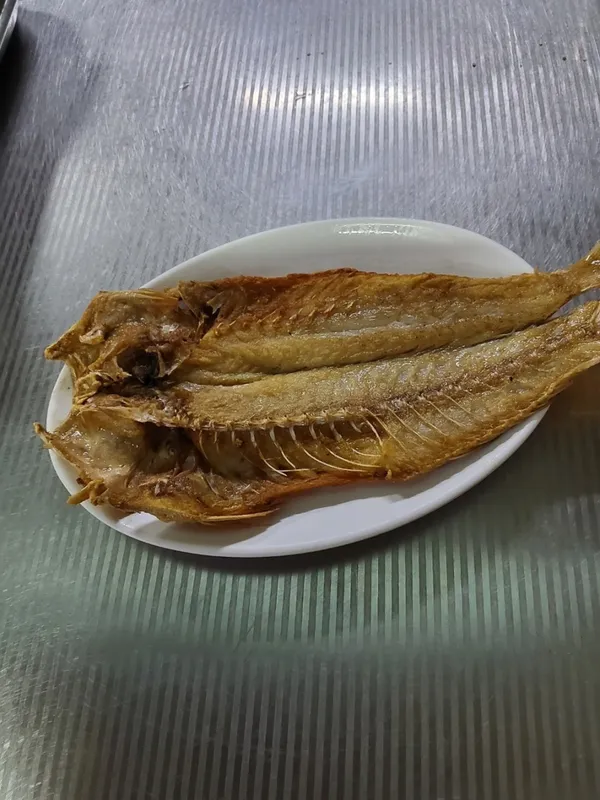 명지식당 사진 4
