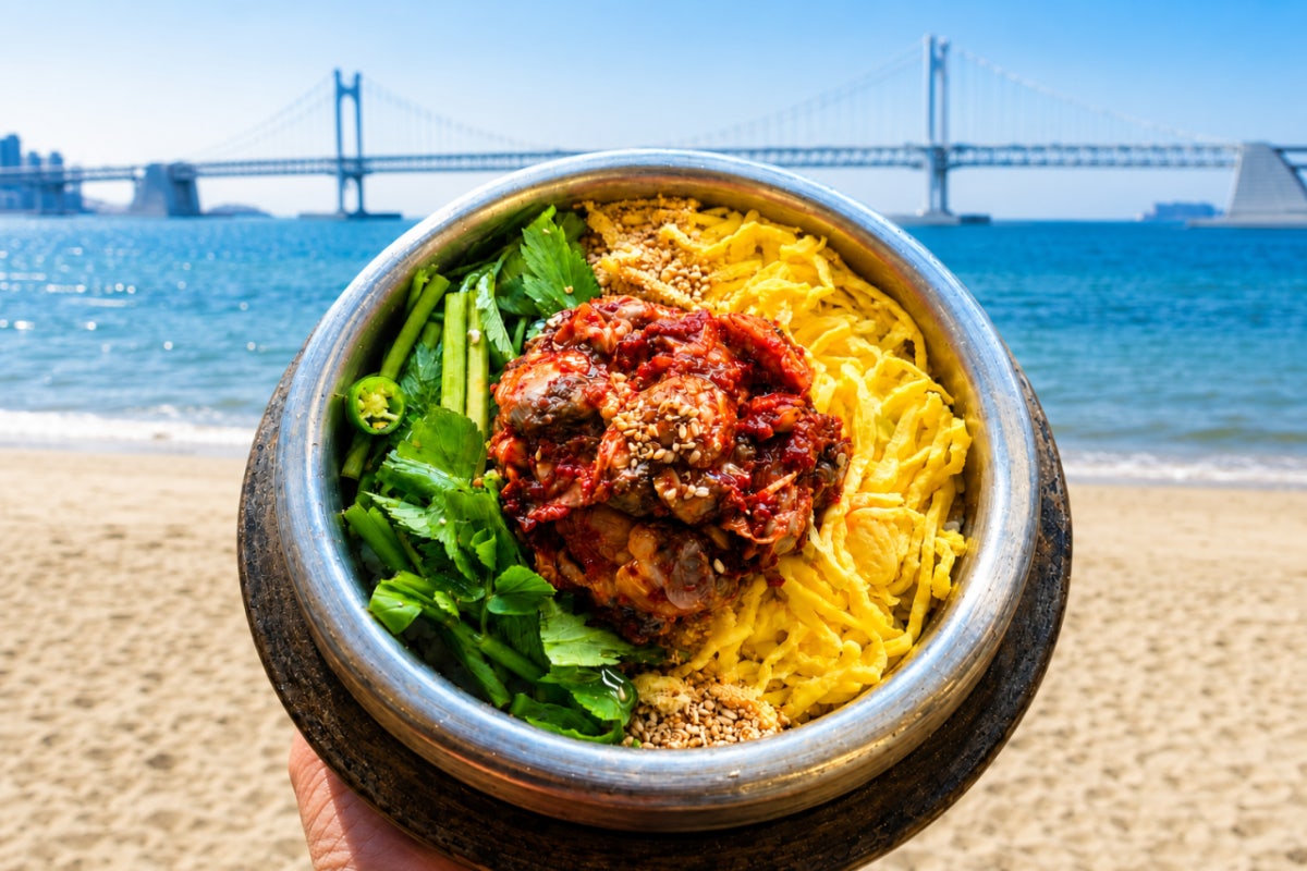 한다솥 본점 사진 5