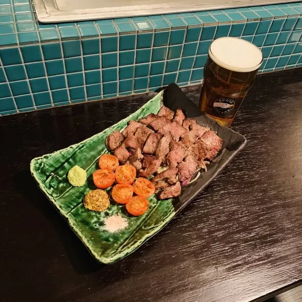 우와 대학로점 사진 4