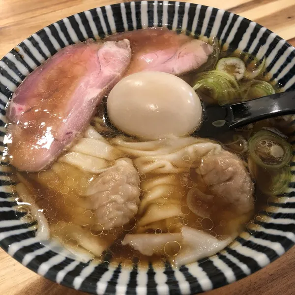 라멘다이야 사진 3