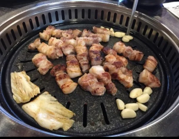 숙성돈가 사진 2