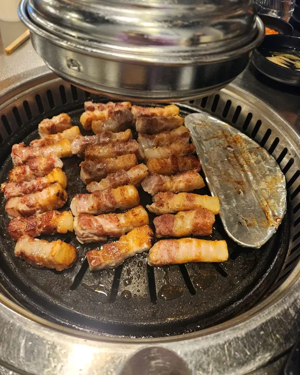 숙성돈가 사진 5