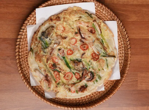도솔마을 사진 4