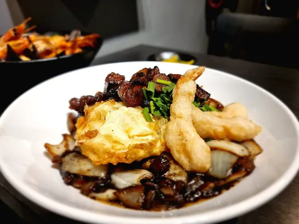 삼선 사진 5