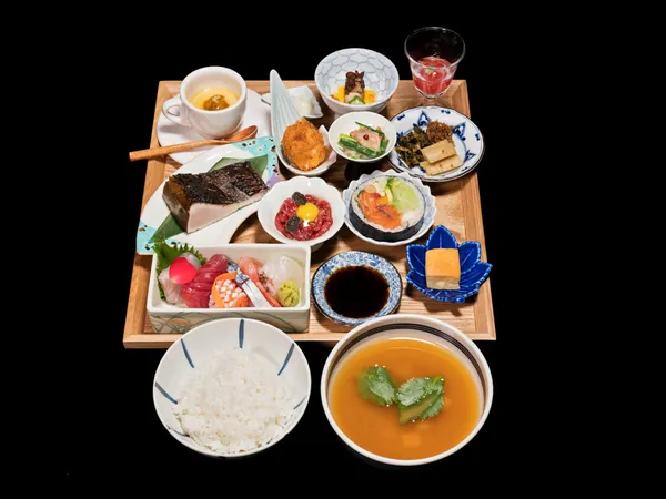 카덴 사진 3