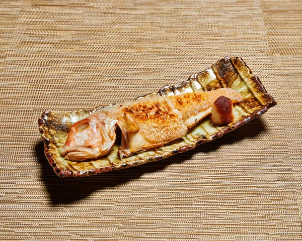 카덴 사진 4