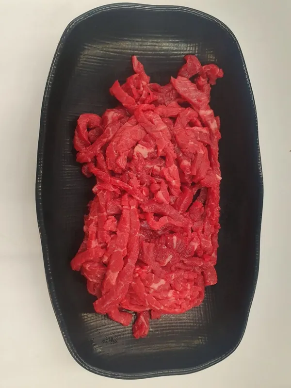 세종한우 학동역점 사진 2